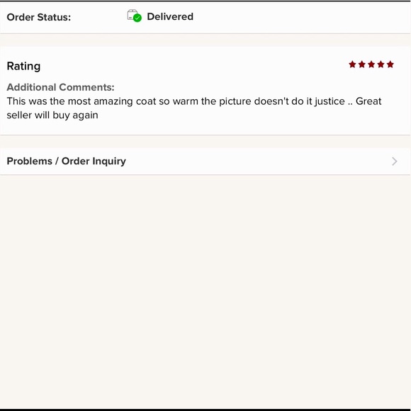 SOFT COLOR BLOCK OPEN STYLE JACKET ALL SEASON - Picture 3 of 14